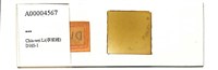 登錄號:A00004567藏品圖，第1張