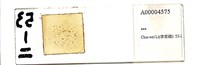 登錄號:A00004575藏品圖，第1張