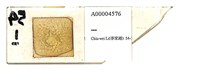 登錄號:A00004576藏品圖，第1張