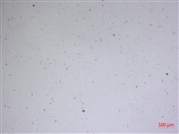 登錄號:A00004610藏品圖，第2張