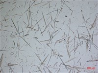 登錄號:A00004637藏品圖，第2張