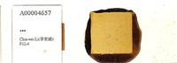 登錄號:A00004657藏品圖，第1張