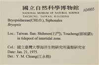 登錄號:A00004865藏品圖，第2張