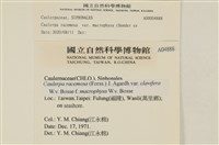 登錄號:A00004888藏品圖，第2張