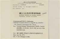 登錄號:A00004892藏品圖，第2張