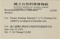 登錄號:A00004990藏品圖，第2張