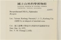 登錄號:A00004991藏品圖，第2張