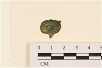 登錄號:A00004997藏品圖，第1張