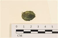 登錄號:A00004998藏品圖，第1張