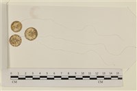 登錄號:A00005075藏品圖，第1張