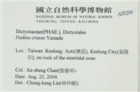 登錄號:A00005294藏品圖，第2張