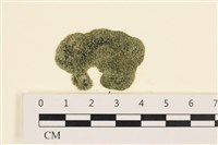 登錄號:A00005337藏品圖，第1張