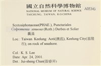 登錄號:A00005340藏品圖，第2張