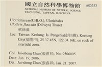 登錄號:A00005553藏品圖，第2張