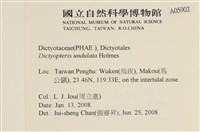 登錄號:A00005902藏品圖，第2張