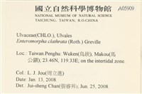 登錄號:A00005909藏品圖，第2張