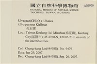 登錄號:A00005959藏品圖，第2張