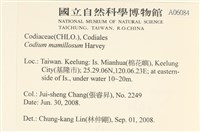 登錄號:A00006084藏品圖，第2張