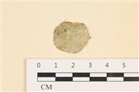 登錄號:A00006305藏品圖，第1張