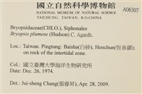 登錄號:A00006307藏品圖，第2張