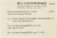 登錄號:A00006420藏品圖，第2張