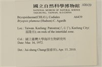 登錄號:A00006439藏品圖，第2張