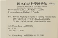 登錄號:A00006491藏品圖，第2張