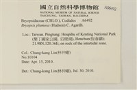 登錄號:A00006492藏品圖，第2張
