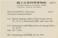 登錄號:A00006514藏品圖，第2張