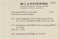 登錄號:A00006517藏品圖，第2張