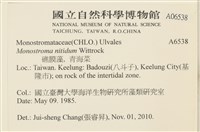 登錄號:A00006538藏品圖，第2張