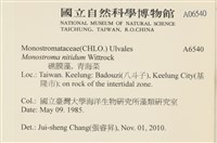 登錄號:A00006540藏品圖，第2張