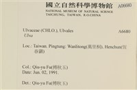 登錄號:A00006680藏品圖，第2張