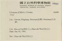 登錄號:A00006684藏品圖，第2張