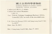 登錄號:A00006812藏品圖，第2張