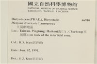 登錄號:A00006910藏品圖，第2張