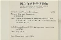 登錄號:A00006938藏品圖，第2張