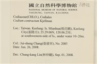 登錄號:A00006942藏品圖，第2張