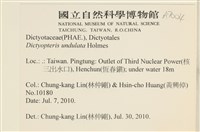 登錄號:A00007004藏品圖，第2張