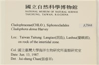 登錄號:A00007944藏品圖，第2張