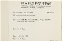 登錄號:A00008052藏品圖，第2張