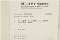 登錄號:A00008055藏品圖，第2張