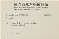 登錄號:A00008073藏品圖，第2張