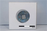 銅錢藏品圖，第2張