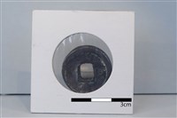 銅錢藏品圖，第3張