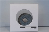 銅錢藏品圖，第2張