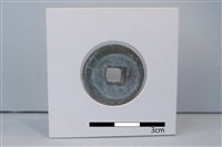 銅錢藏品圖，第2張