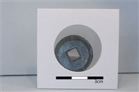 銅錢藏品圖，第2張