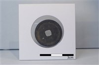 銅錢藏品圖，第2張