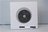 銅錢藏品圖，第2張